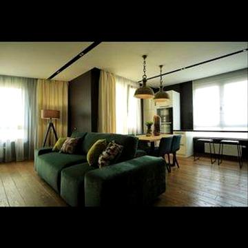 Довгострокова оренда! ЖК ПАРК АВЕНЮ