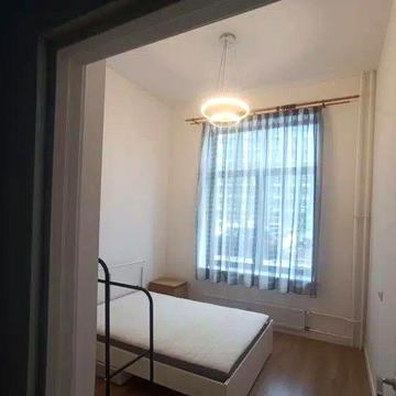 Здамо 1-кім квартиру по  вул. Пирогова 79