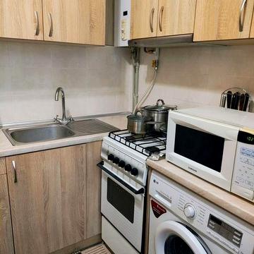 Здам 2 к.квартиру Галаганівська Щербаківська Нивки Шевченківський