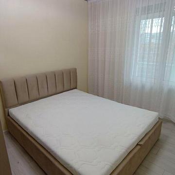 Довгострокова оренда 1к Квартира Соборна вулиця ЖК Синергия Light