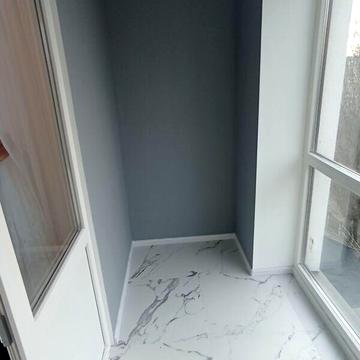 Довгострокова оренда 1к Квартира Соборна вулиця ЖК Синергия Light