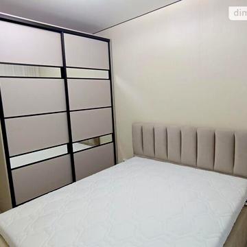 Довгострокова оренда 1к Квартира Соборна вулиця ЖК Синергия Light