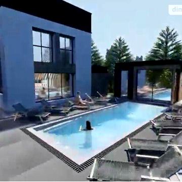 Продаж 3к Дім Грушевського вулиця