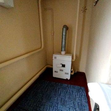 Сдам дом в Самаровке