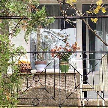 Продается 2х этажный дом