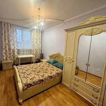 Квартира в Кременці заходь і живи!