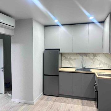 Михайла Максимовича вул. (Онуфрія Трутенка), 28-Е