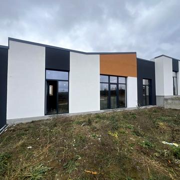 Григоренка вул.