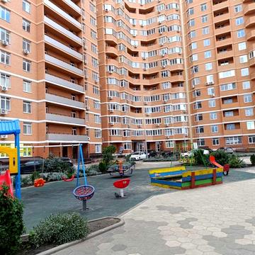 Евро-двушка , выгодно окупать на старте продаж. ЖК Реал парк. ЖК Реал парк