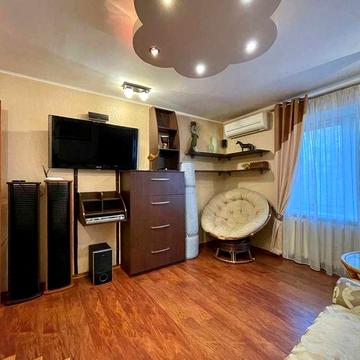 Здам  розкішну 2 кімнатну квартиру на Північному