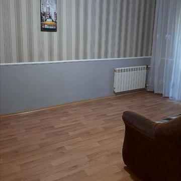 Жуля Верна бульв. (Ромена Роллана), 6/10