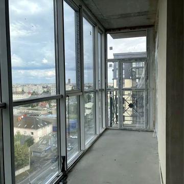 Продаж квартири від власника ЖК Яровиця