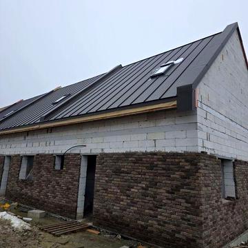 Продам таунхауси в Трускавці 85кв/м 1.71с