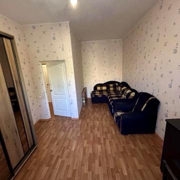 Аренда. Малиновского. 8 тыс гривен.