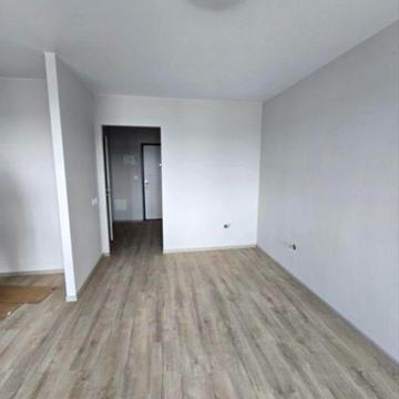 Продам 1к квартиру ЖК Атлант Академмістечко ТЦ Lavina ЖК Атлант