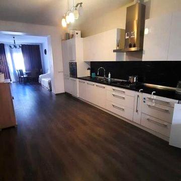 Продаж Таунхауса з ремонтом та технікою!