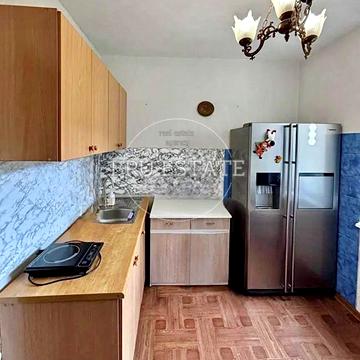 Петра Григоренка просп., 38а