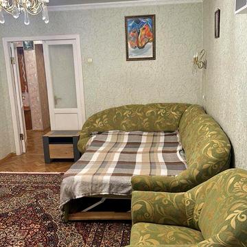 Люстдорфська дорога вул., 144/1