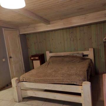 Студія в оренду