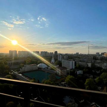 Срочно! 1-комн Акрополь 5 стФонтана Парк Победы Аркадия  52000 у.е.