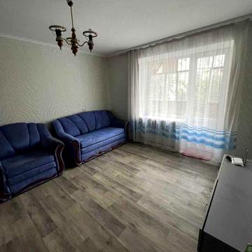 Квартира 3 кімнатна ПЗР м.Черкаси довгострокова оренда