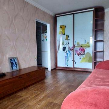 Квартира 3 кімнатна ПЗР м.Черкаси довгострокова оренда