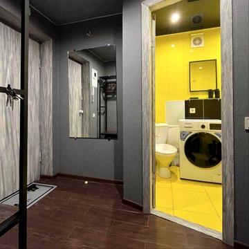 Соборний Майдан 15 Центр вільна до заселення