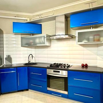 Раїси Окіпної вул., 8