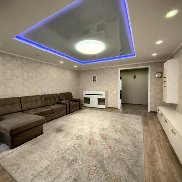 Київська вул., 29/10