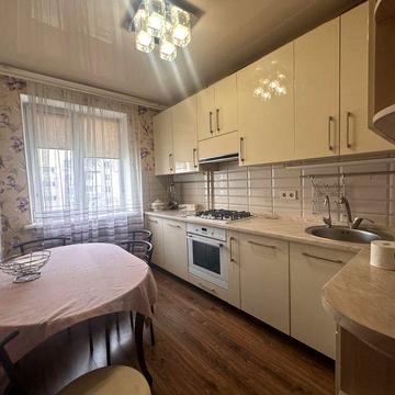 4 комнатная Спецпроект 80 м Ремонт мебель техника