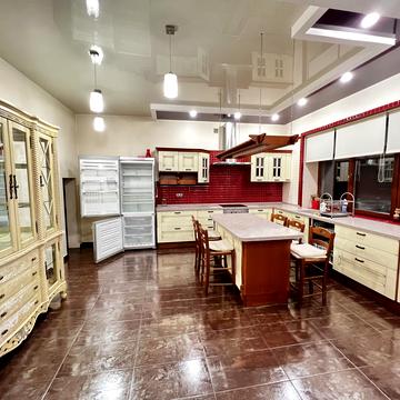 Люстдорфська дорога вул., 147