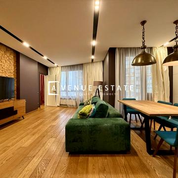 Голосіївський просп. (40-річчя Жовтня), 60