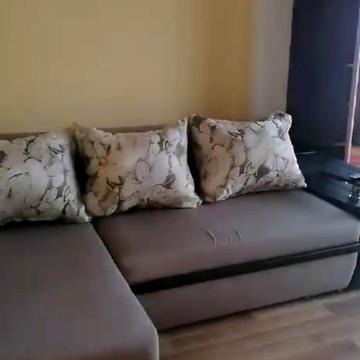 Гетьмана Івана Мазепи вул. (Топольна), 1