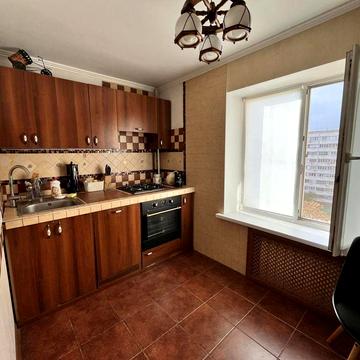 Оренда 2х кімнатної квартири в Комунарському районі