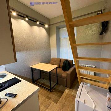 Актуальна 08.12 Здам двоповерховий євро смарт, для ВСІХ