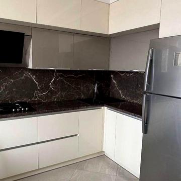 Довгострокова оренда 2к Квартира Чорновола Вячеслава вулиця