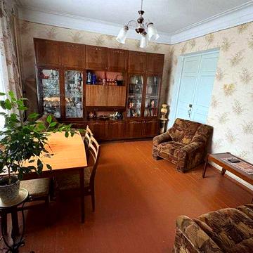 Продаж 2-к кв. по вул. О. Невського