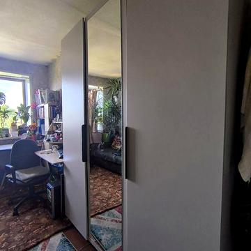 Ціну знижено! Є-відновлення! Торг!У продажу 2-кімнатна квартира в спал