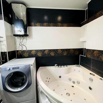 Петра Калнишевського вул. (Михайла Майорова), 7