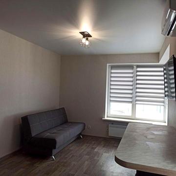 Оренда однокімнатної квартири від власника