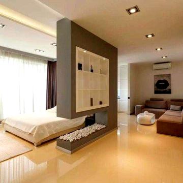 Продаж 1 к квартири ЖК Рівер Стоун River Stoun Трускавецька Осокорки ЖК Рівер Стоун