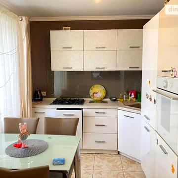 Продаж 4к Квартира Благовісного (Нікольська) вулиця