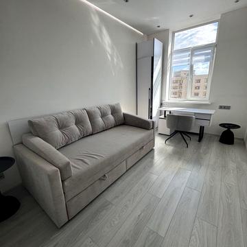 Аркадійське плато вул. (Гагаринське плато), 5/3