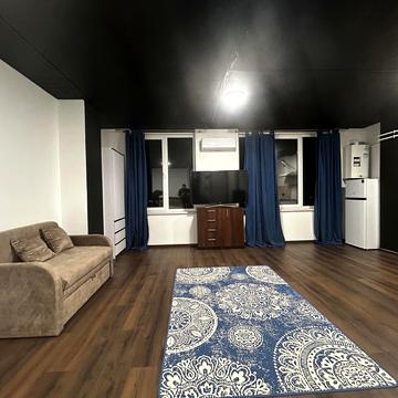 Микитинецька вул., 2