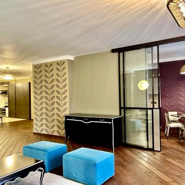 Інститутська вул., 18-А