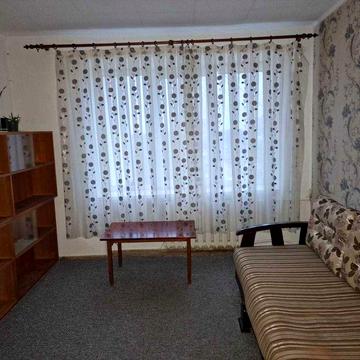 Оренда 1 кім. вул. Володимира Великого