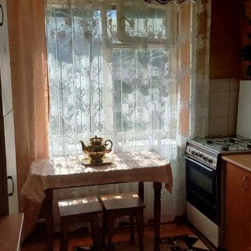 Продаж 3 квартири.