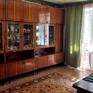 Продаж 3 квартири.