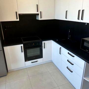 Сдам квартиру ЖК» Одесские традиции»