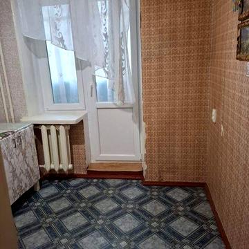 Сдам 2- кімнатну  квартиру від хазяїна.